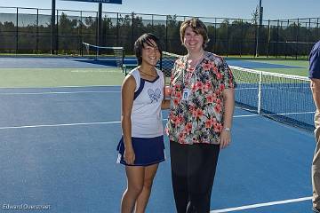 Tennis vs Byrnes Seniors  (21 of 275)